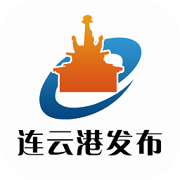 最佳??.com??网站推荐，点击获取灵感